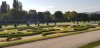 20210810_174641-min.jpg