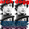 arch.png