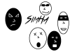 Untitled.png