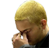 whyfam.png
