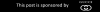 upload_2015-12-1_16-58-16.png