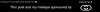 1448980461358.jpg