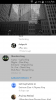 Screenshot_2015-12-04-13-10-15.png