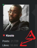 Bez tytułu.png