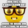 IMG_2004.jpeg