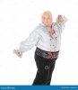 crazy-funny-fat-man-posing-wearing-blonde-wig-28961997.jpg