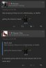 IMG_4563.jpeg