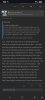 Screenshot_20250829_192255_Chrome.jpg