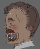 G0oc-wlaMAIQfnl.png