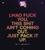 LMAO GTA VI.png