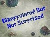 IMG_4583.jpeg