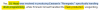 upload_2025-12-17_17-20-41.png