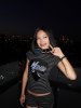 IMG_7382.jpeg