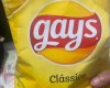 Hmmm-crunchy-1779770400924.jpg