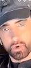 IMG_3766.jpeg