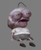 EU9eKf4U4AM0IHU.jpg