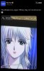 IMG_1231.jpeg