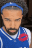 cutie-drake-bazouz.gif