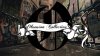 obsessionlogo.jpg