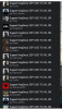 finallyfamous.png
