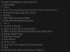 20160121_135811.png