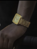 QuickMemo+_2016-02-08-09-48-38-1.png