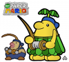 upload_2016-3-17_10-15-1.png