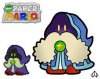 upload_2016-3-17_10-15-8.png