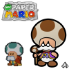 upload_2016-3-17_10-15-15.png