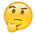 upload_2016-3-31_14-18-30.png