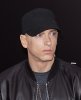eminem.jpg