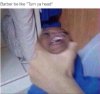 tumblr_o21qbd7x1M1s61b6ko1_1280.jpg