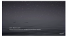Screen Shot 2016-04-24 at 1.46.58 PM.png