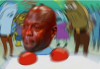 tenhanced-30198-1457974512-8.png