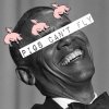 PIgs Can't Fly Song Art.jpg
