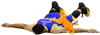 currydead.PNG