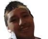 15PkuQUd2FbE.png