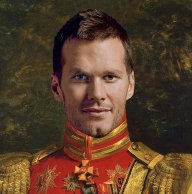 Tom Brady