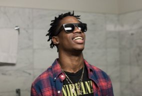 KMurda