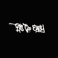 them2eazyboyz