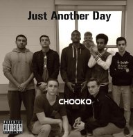 Chooko