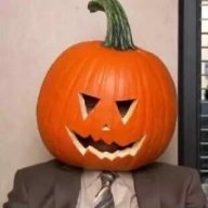 Dwight Schrute