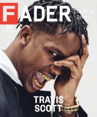 travisXX