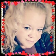 XOXO