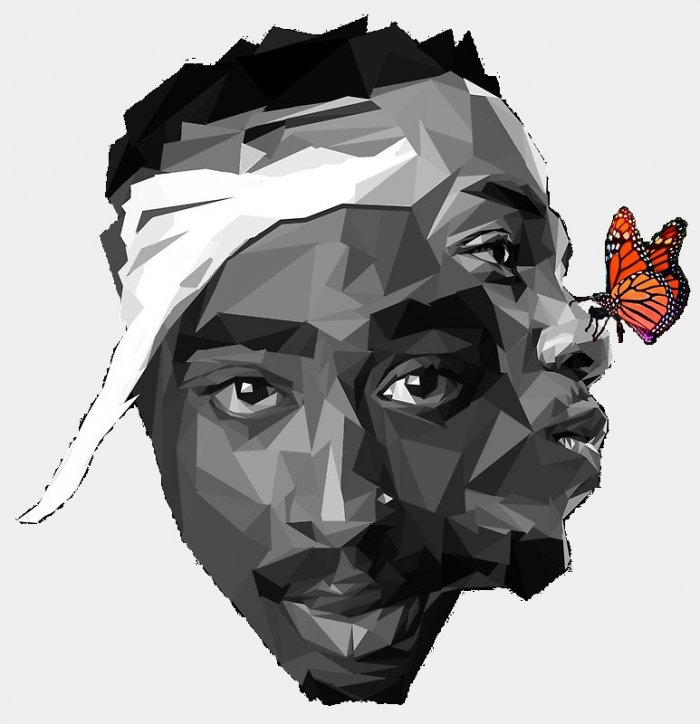 teej