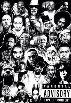 2pacalypse