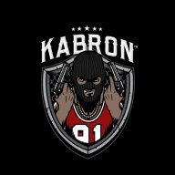 kaotiC