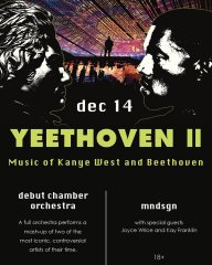 YC1989