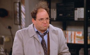 mophead