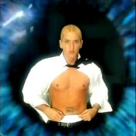 Purely Marshall